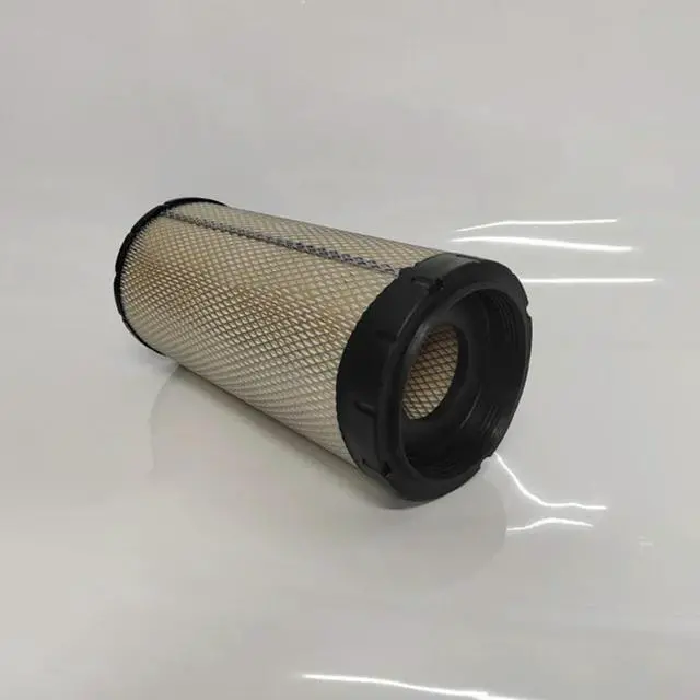 Main image of FOR 22203095 Air Filter Element Fits for Air Compressor