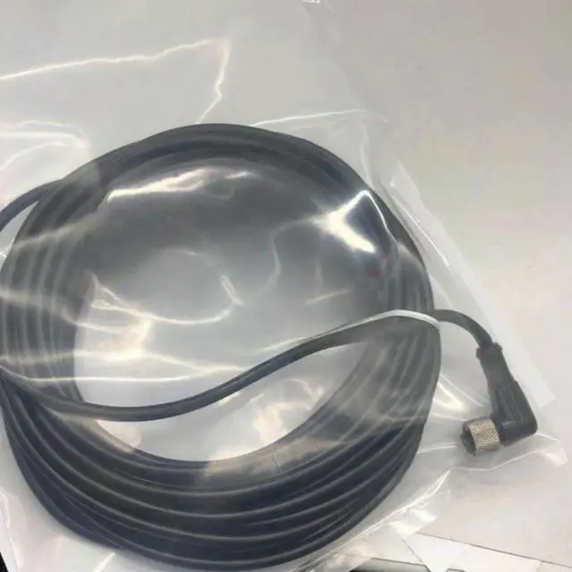 Main image of FOR EVC001 EVC002 EVC003 EVC004 EVC005 EVC006 EVC009 Connection Cable