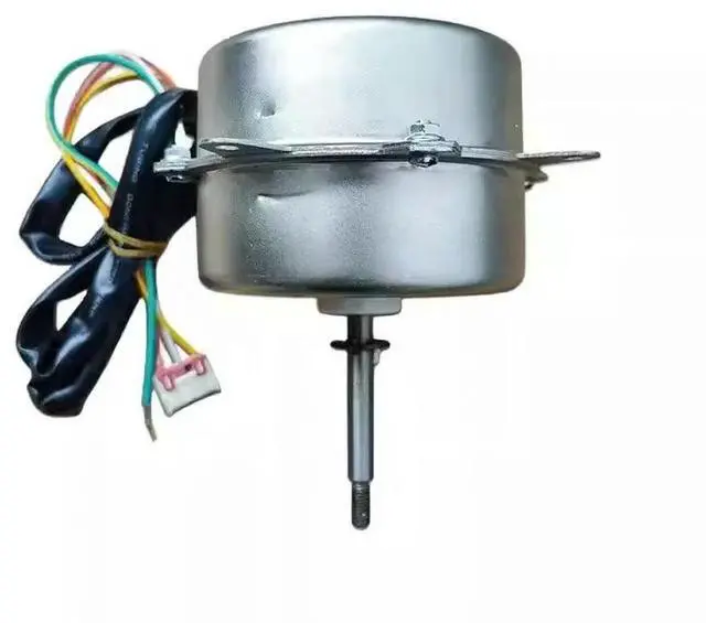 Main image of FOR Air Conditioning DC External Unit Motor ZWS30-J Variable SIC-62FV-F1 Fan Motor FW30J-ZL