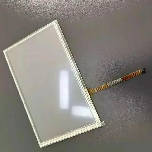 Main image of FOR 1Pcs MAX-715B OTDR Touch Screen For MAX-730C MAX-720C MAX-710B Panel Glass Digitizer