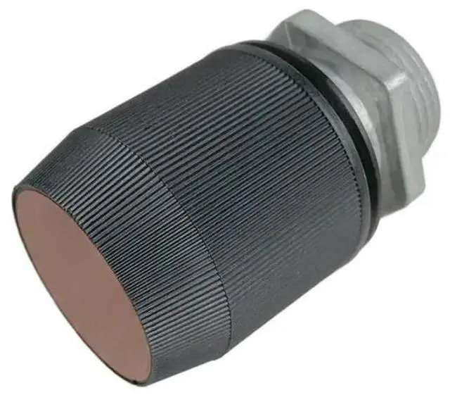 Main image of FOR Pressure Regulating Valve VT4.16/4.25/4.40 for Vacuum Pump