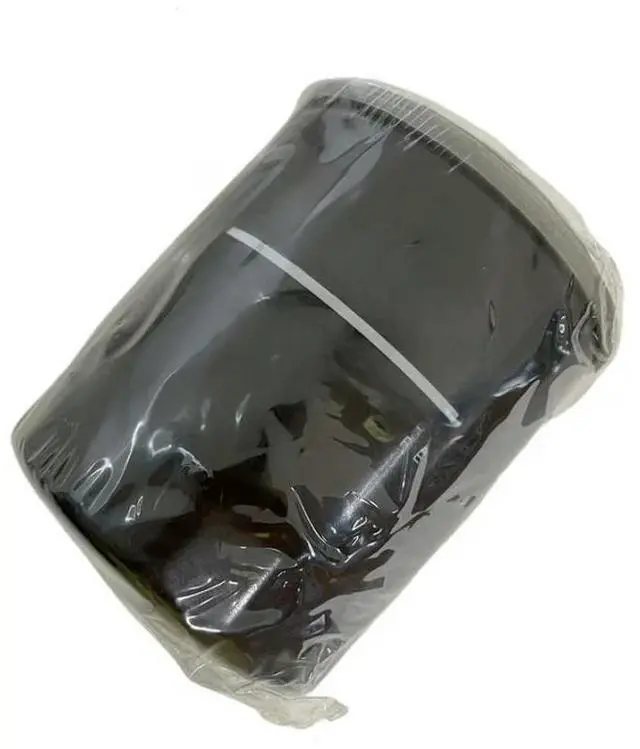 Main image of FOR 90970800000 vacuum oil filter element 1Pcs For 909708