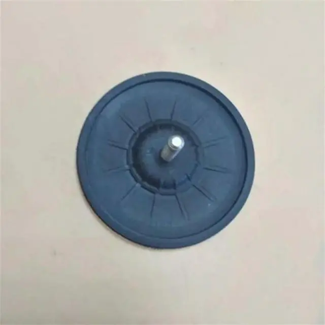 Main image of FOR Outer Diameter 50mm Screw 4mm For KNF PU3060-N811 Vacuum Diaphragm