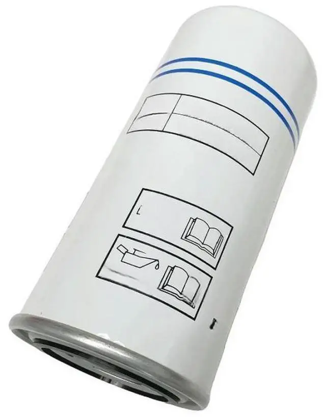 Main image of FOR 1PCS 6221372800 Oil Separator Filter Element fits for Air Compressor