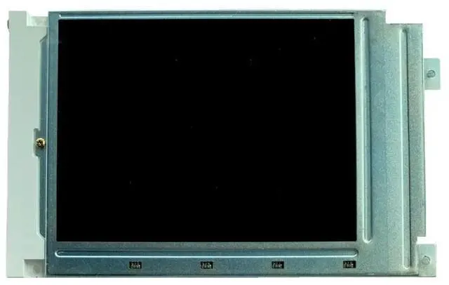 Main image of FOR 5.7 inch Oscilloscope Monitor Display For TDS210 TDS220 TDS224 LCD Screen Display Module