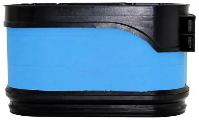 Main image of FOR Air Filter Element CP33280 for Hyundai