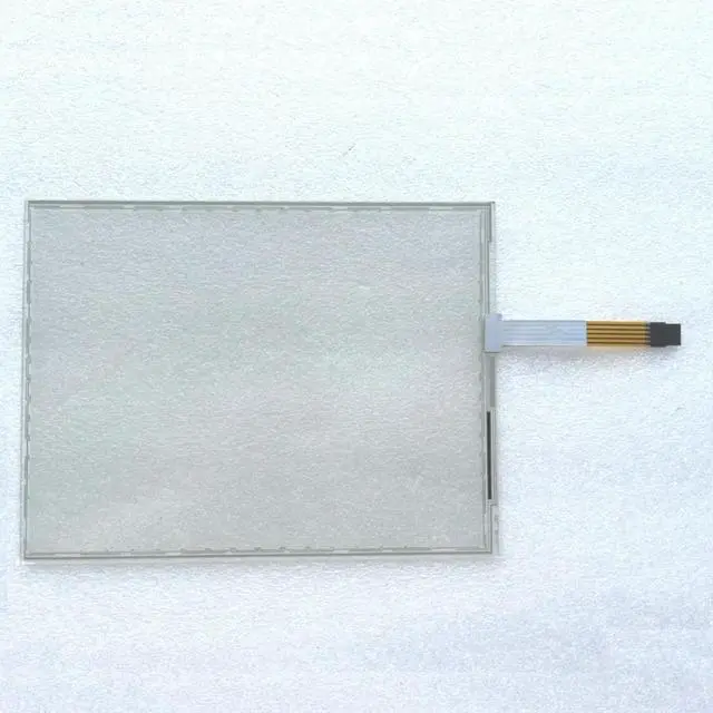 Main image of FOR TR4-104F-27N 80F4-4110-A4272 Glass Digitizer Touch Screen Panel