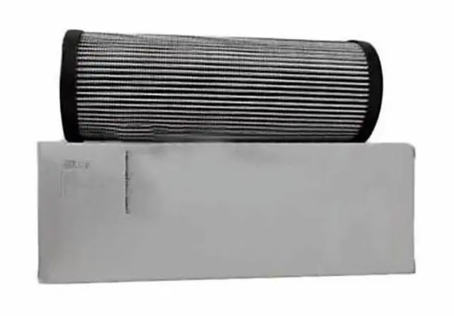 Main image of FOR filter 1Pcs R928006917 Hydraulic Filter Element