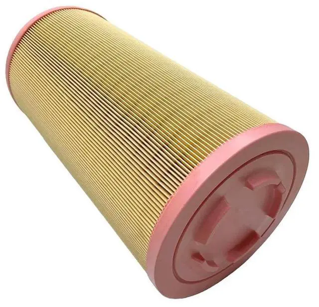 Main image of FOR 1Pcs 1613800400 1613740800 Air Filter Element For Air Compressor