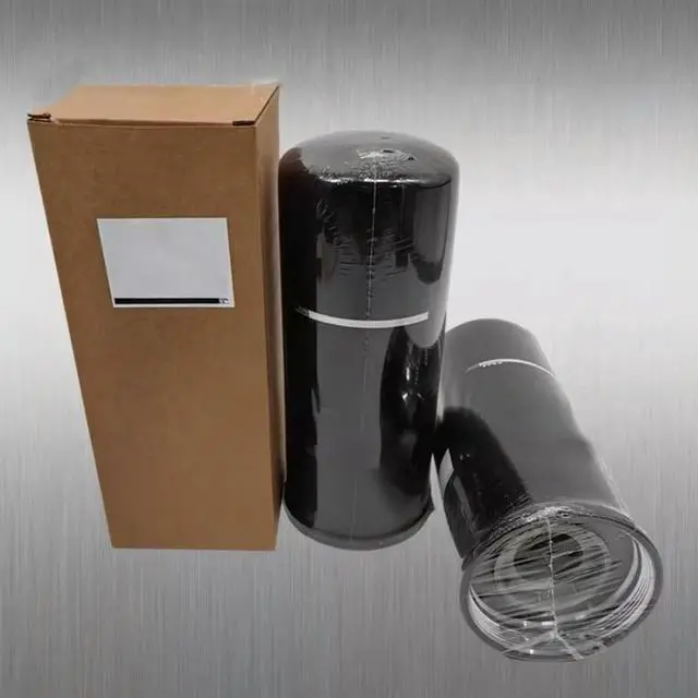 Main image of FOR 84196445 Agricultural Machinery Parts Hydraulic Rotary Filter Element