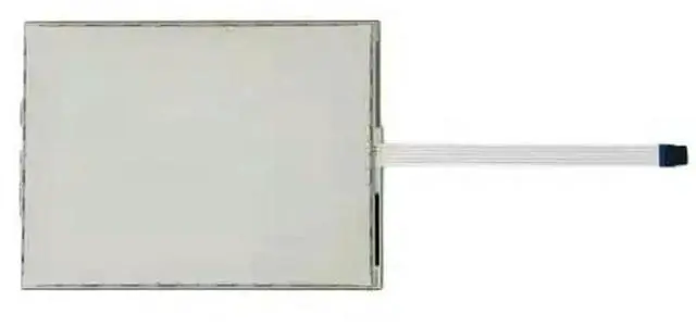Main image of FOR 1PCS Touch Screen Panel Glass For PP420 4PP420.1043-75
