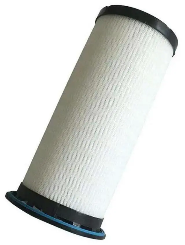 Main image of FOR 1PCS 23424922 OIL COOLANT FILTER For R SERIES COMPRESSOR
