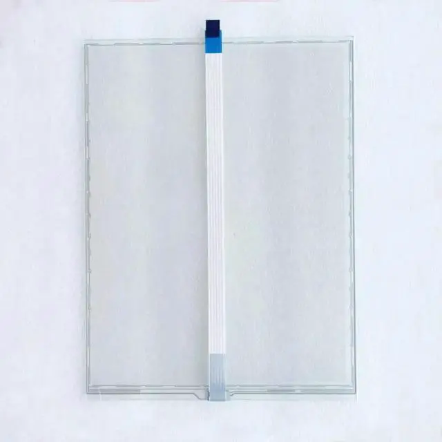 Main image of FOR Resistive Touch Screen For ELO E580514 SCN-A5-FLT15.0-Z05-0H1-R 15inch 5wire