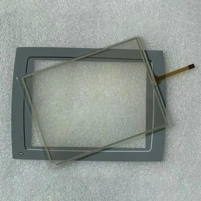 Main image of FOR E1071 0615B 0910-123 For E1071(T70) T70 Protective Film with Touch Screen Panel