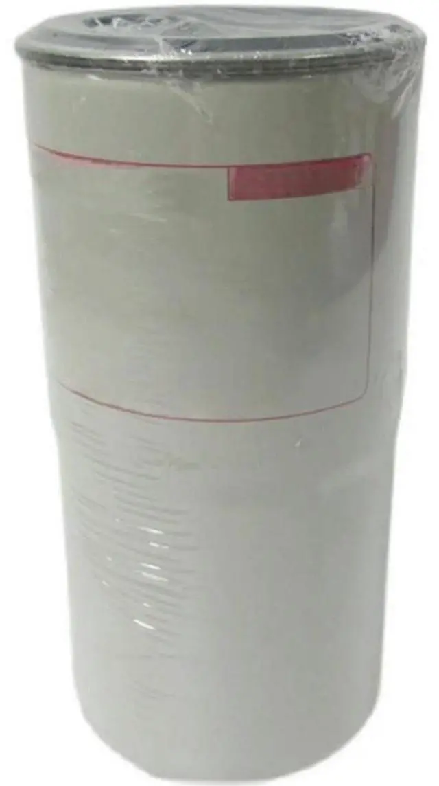 Main image of FOR Oil Separator for Daewoo Excavator Generator 65.05510-5020B LF3716 B7241 Filter Element