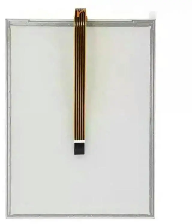 Main image of FOR 1PCS Glass Panel TT11350A90H for S5104E18P5L3AS1KA8290723 Touch Screen