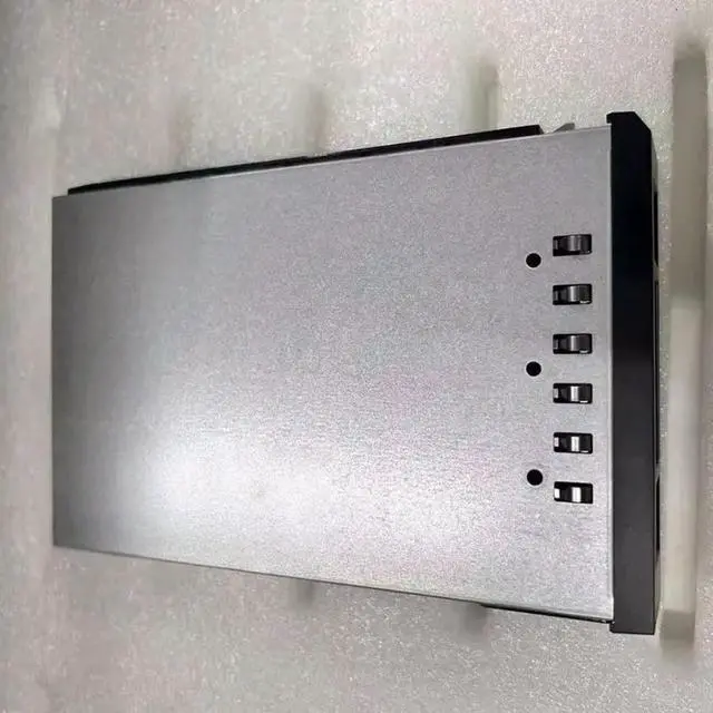 Main image of FOR M.2 to U.2 SAS Flex Bay Module w/Tray 66XHV 066XHV DPWC700 for T5820 T7820 T7920