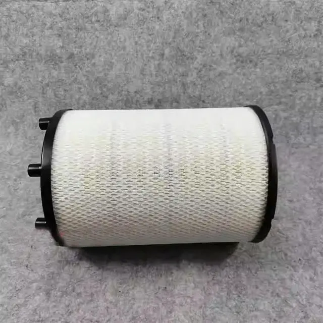 Main image of FOR 1Pcs Suitable for Truck Air Filter Element 1869993 1869995 1421022 1728667 C31014 P953211