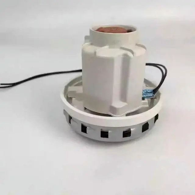 Main image of FOR 1PCS 1600W CDS-PKM25 Vacuum Cleaner Motor for D809 Replace CDSPKM25