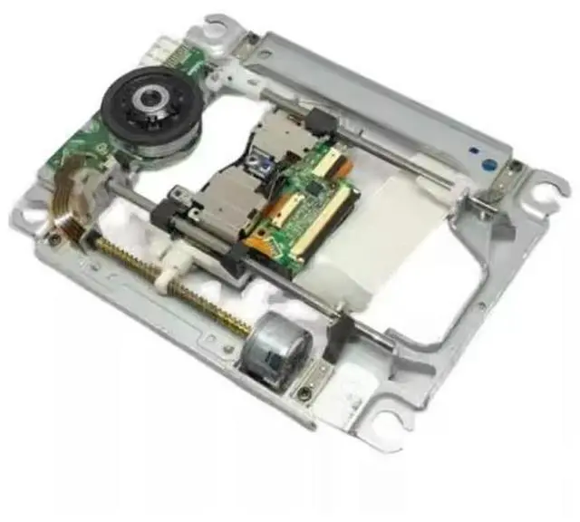 Main image of FOR KEM-430AAA KEM-430AAB for BDP-83 Cambridge Azur 650BD Blue Head