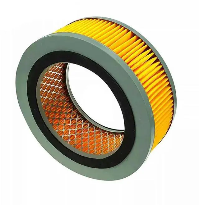 Main image of FOR Diesel Engine K4100 Generator Set 30 40 KW air filter K2007 K2410 Air Filter 3PCS