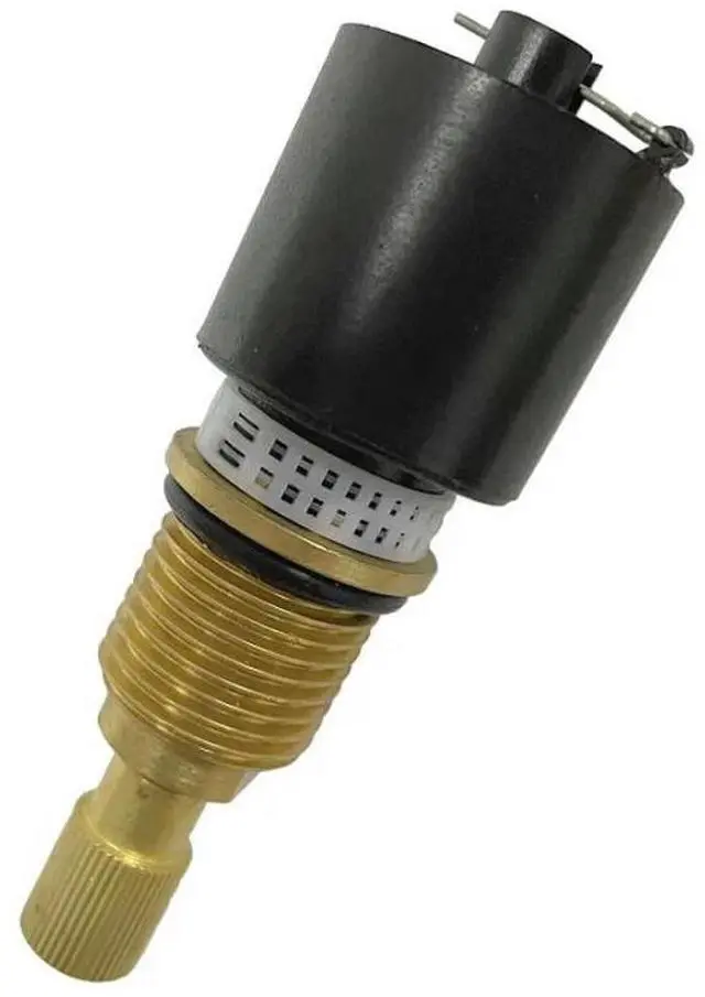 Main image of FOR 1PCS 88349543 24335028 85566404 Drain Valve Fit Air Compressor