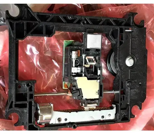 Main image of FOR UP970 UD870 DVD Blu-ray Radio Player Head Lens Optical Pick-ups KEM-481AAA KES-481A