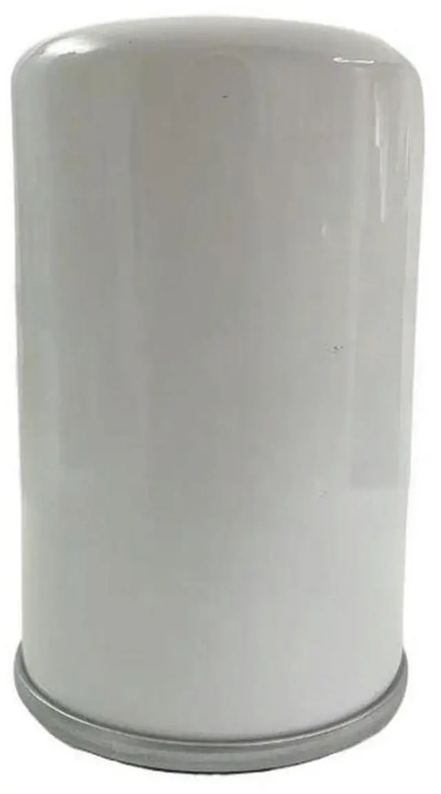 Main image of FOR 1Pcs 6.4334.1/G1 Oil Separator Cartridge Filter For Air Compressor Parts