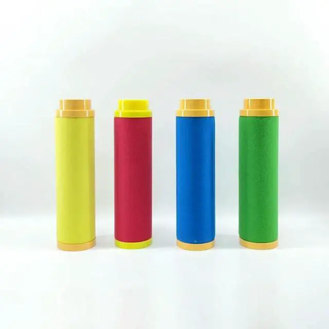 Main image of FOR 1PCS ARS-180RA ARS-290RA Replacement Filter Element for BEA ARS180RA ARS290RA