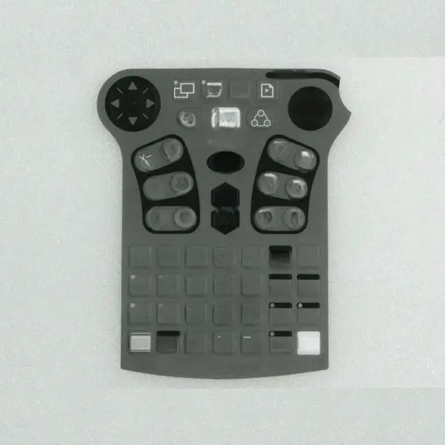 Main image of FOR XRC XKS-002E XKS-002E Protective Flim 1PC