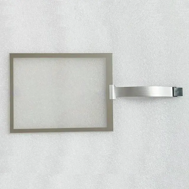 Main image of FOR T065S-5RA007N-0A11R0-080FH Resistive Touch Screen Digitizer Glass Panel