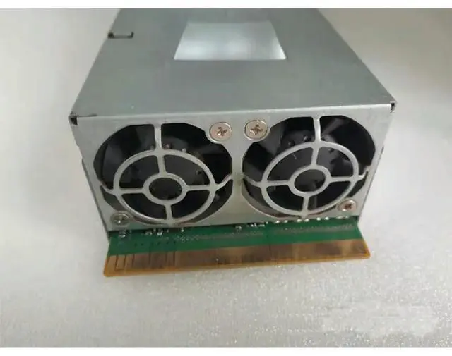Main image of FOR DPS-800GB A 380622-001 379124-001 403781-001 399771-001 7001044-Y000 HSTNS-PR01 PSU For DL380 G5 1000W Server Power Supply