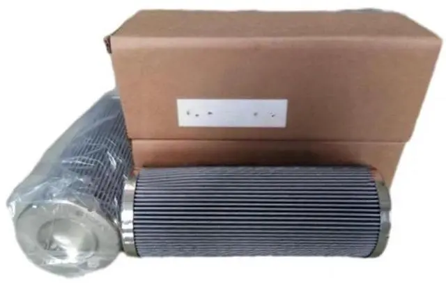 Main image of FOR Air Conditioner Parts 026W32831-000 026-32831-000 Oil Filter