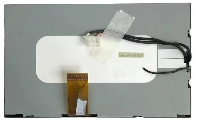 Main image of FOR LCD Screen 5.8 inch DVD Navigation Display Screen LTA058B304A