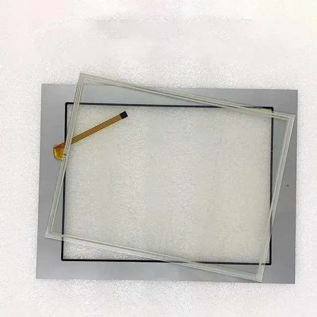 Main image of FOR Touch Screen Glass Panel AGP3750-T1-AF-M For AGP3750-T1-AF Protective Film