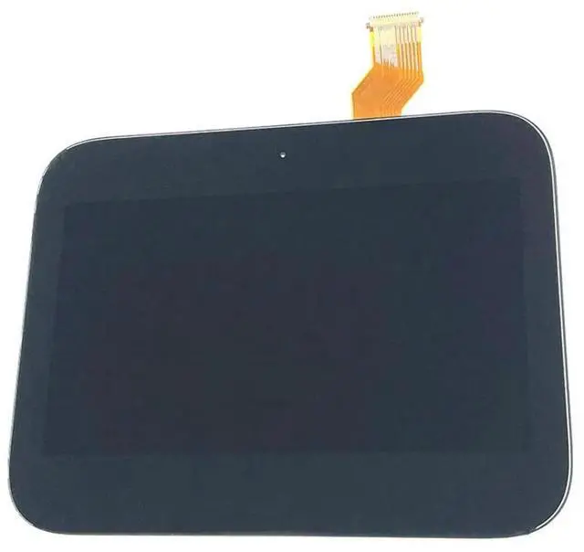 Main image of FOR 5G Hub LCD Display LCD Panel Repair Replace Display
