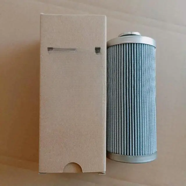 Main image of FOR 1PCS 026-35601-000 For Central Air Conditioning Oil Filter