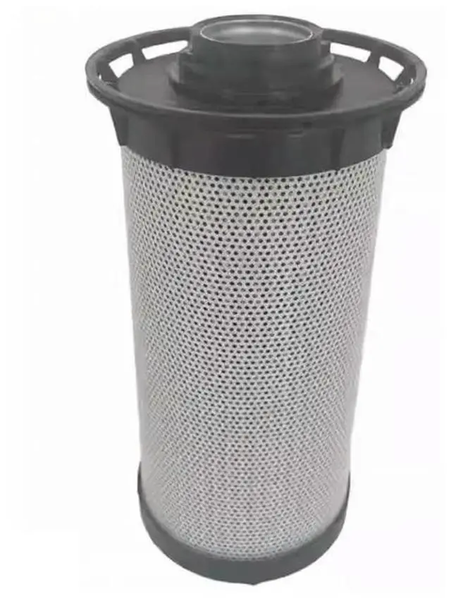Main image of FOR JCB Hydraulic Oil Filter Element 332X2638 AT435649 P580398 SH 74448 Backhoe Skid Loader Parts