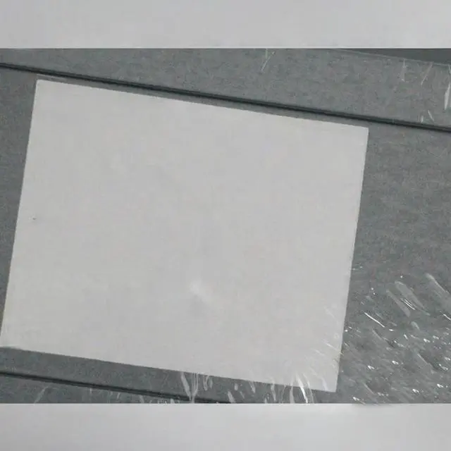Main image of FOR PSU For 86 99 390 480 400 G4 280 282 285 288 600 800 G3 G1 G2 310W Power Supply PCG007 901772-004 DPS-310AB-1A