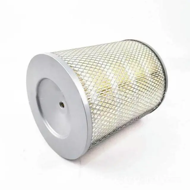 Main image of FOR 6.4566.0 Air Filter Element for Air Compressor