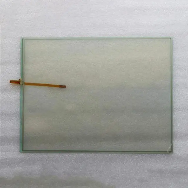 Main image of FOR N010-0518-X264/01-TW For 323*244mm Resistive Touch Screen Sensor Panel