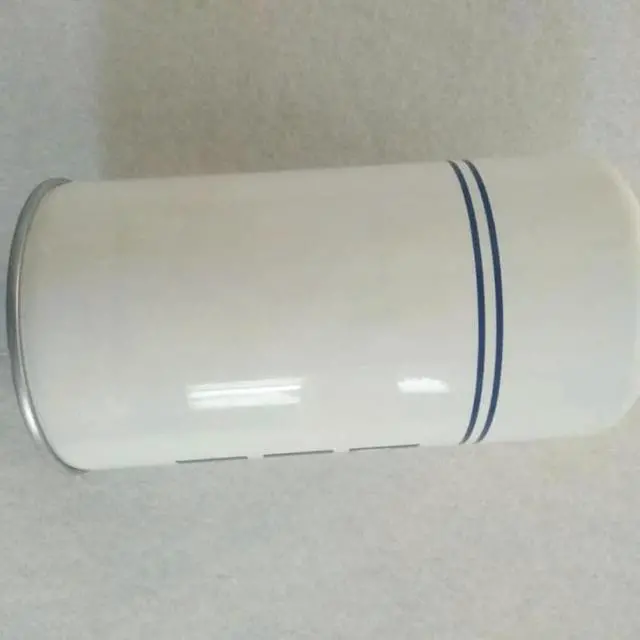 Main image of FOR 1622087100 Filter Element For Air compressor Oil Separator 1Pcs