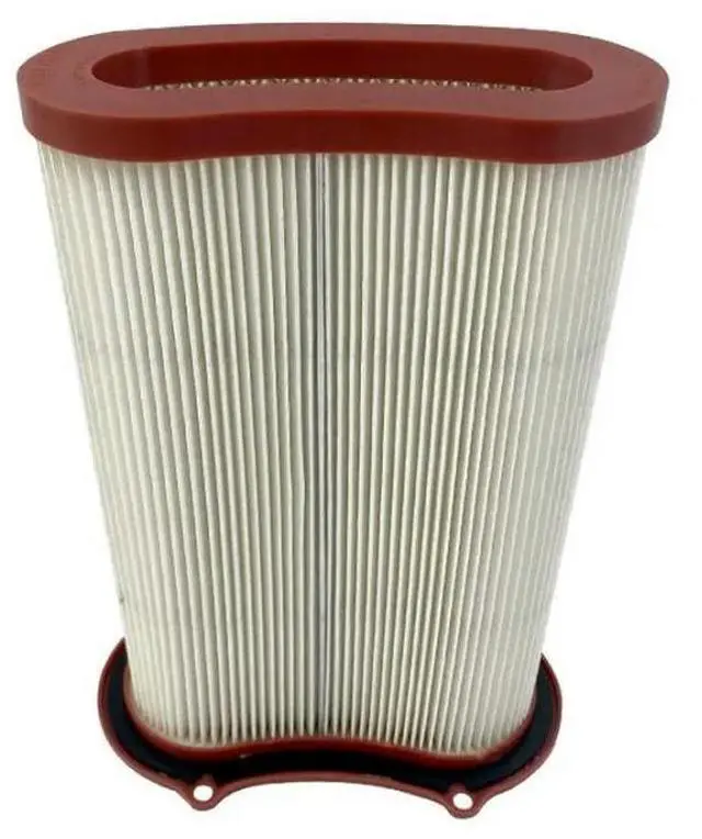 Main image of FOR 90951030000 For Vacuum 90951070000 Intake Filter Element Air Filter Element SV300-107 Fan Filter