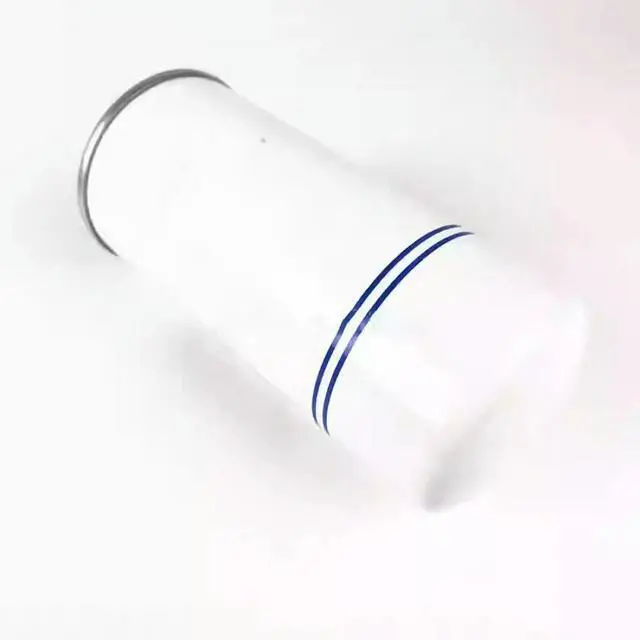 Main image of FOR Fuel Filter Element for Screw Air Compressor Parts 11000965 Oil Separator Filter