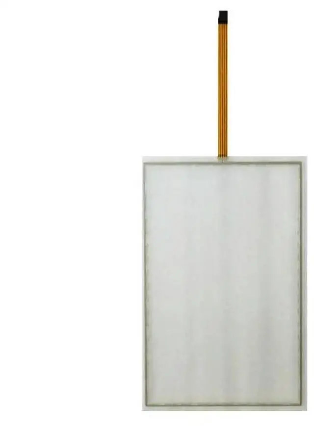 Main image of FOR Touch Screen For TP1500 Comfort Glass Panel 6AV2 124-0QC02-0AX0 6AV2124-0QC02-0AX0