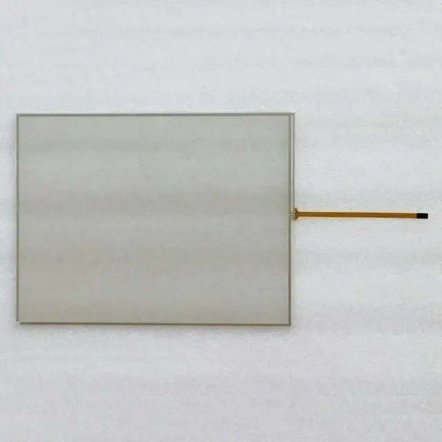 Main image of FOR 1201 170 ATTI Glass Touch Screen Digitizer Panel