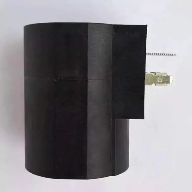 Main image of FOR Solenoid Valve Coil Replacement 35125109 1PCS 27VDC