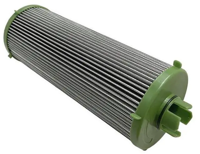 Main image of FOR Hydraulic Oil Filter for AL169059 AL169573 AL232896