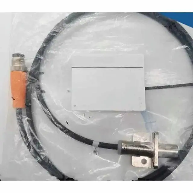Main image of FOR NBB4-12M45-E1-1.07M-V1 Proximity Switch Sensor