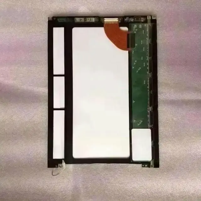 Main image of FOR 800*600 TM121SV-02L01 TM121SV-02L01D TFT LCD Display Screen 12.1" inch